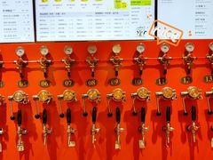 -TOKTOK精酿啤酒·咖啡(荔枝湾店)