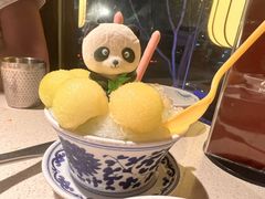 -小龙坎火锅(全球旗舰店)