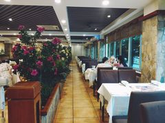 -石头咕(黄岐店)