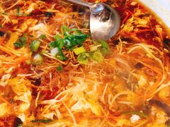 -八大碗·地道东北菜(白塔堡店)