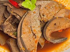 -湘湖大院(越王路店)