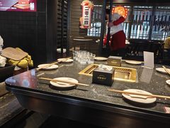 -川西坝子火锅(清江东路3.0直营店)