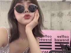 -新世界百货(明洞总店)