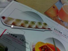 201111062751-唐宫海鲜舫