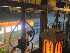 -Sirena海妖日咖夜酒