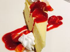 -WOLFGANG PUCK KITCHEN & BAR(迪士尼小镇店)