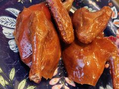 -誉八仙粤菜(万象天地店)