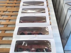 -奈雪的茶(中粮祥云小镇店)
