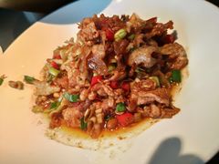 -凤凰湘语·湘粤鲜融(浦东旗舰店)