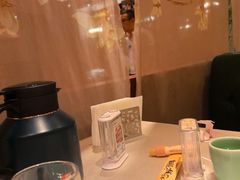 -好彩酒楼烤鸭坊