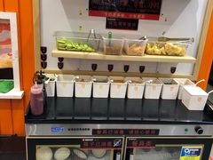 -张亮麻辣烫(上海国顺东路店)