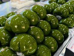 -许阿姨糕团店(南京总店)
