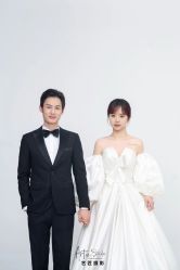 -艺匠摄影ARTIZ STUDIO(南京店)