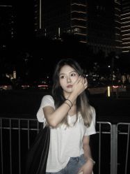 -木马造型