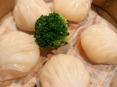 -陶陶居海鲜酒家(新马路店)