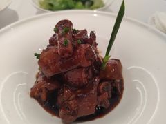 -圆苑(静安寺店)