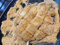 -寻宝记绍兴菜(状元店)