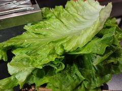 -串亿88烧烤·羊腿·羊蝎子(板泉路店)