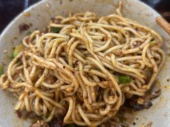 -泰宜担担面(黄泥塝总店)