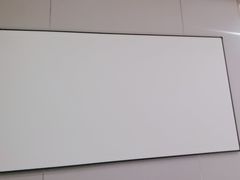 -华夏良子·足道SPA艾灸(翠微店)