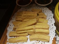 -南京人家(盛京大奥莱店)