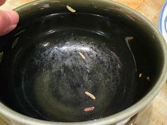 -杭州君悦酒店·湖滨28中餐厅