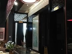 -水上人家民俗餐厅(洱海公园店)