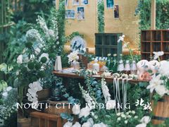 -湖滨客舍·湖北菜
