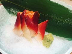 -鹤菊怀石料理(江北店)