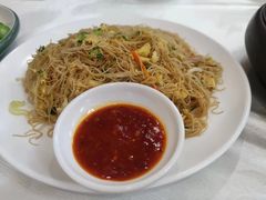 -有腥气私房菜·寻味顺德