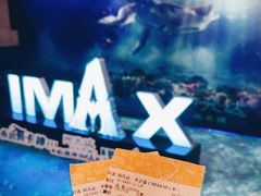 -英皇电影城(英皇集团中心IMAX店)
