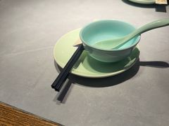 -潮界(大学路店)