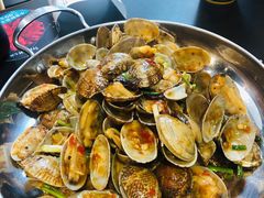 -7fresh七鲜(大族广场店)