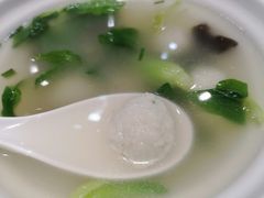 -大壶春生煎(四川中路店)