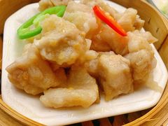 -有腥气私房菜·寻味顺德