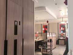 -海底捞火锅(高科广场店)