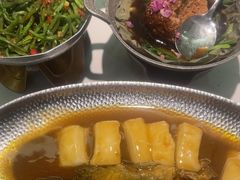 -苏梦江南·淮扬菜(夫子庙店)