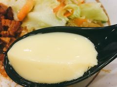 -永和大王(香缤店)