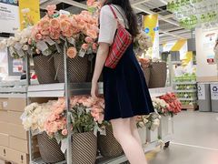 -IKEA宜家家居(南京商场)