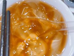 -虾吃虾涮.虾火锅.肉蟹煲(步步高梅溪新天地店)
