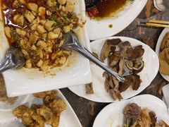 -张包铺(道外店)