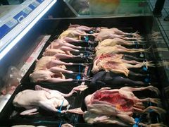 -世纪联华超市(大关店)