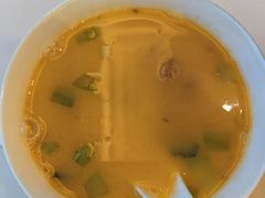 -利苑酒家(宜安广场店)
