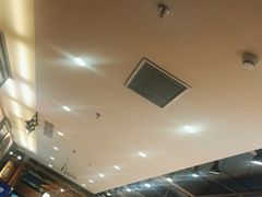 -阿串串老火锅(力盟店)