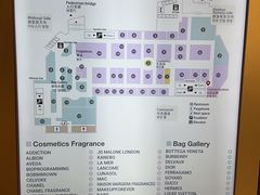 -阪急百货店(梅田总店)