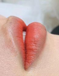 -西施无菌半永久纹绣眉眼影唇轻增发纹发际线