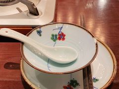 -成都娃娃花园餐厅 (南艺旗舰店)