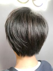 -BENSON沙龙