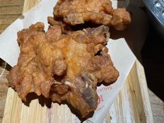 -双合园·海鲜水饺青岛菜(上清路店)