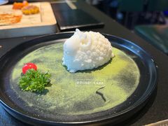 -蒙料·手把肉(望京店)